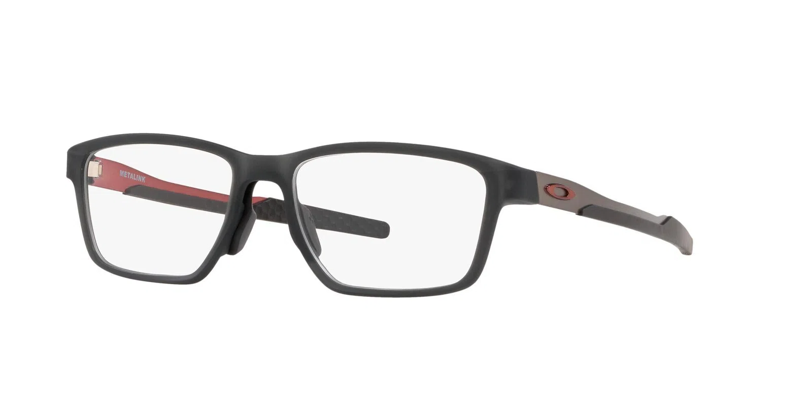 Oakley Metalink 8153 Eyeglasses - view 40